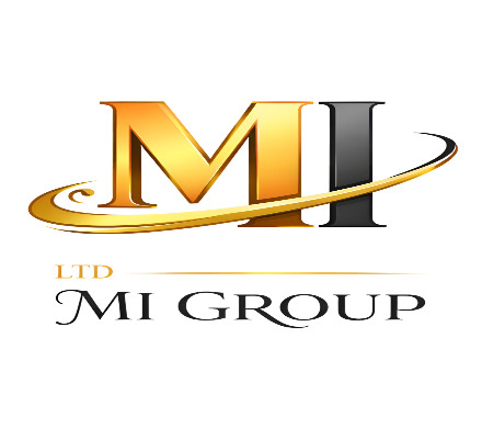 MI-Group Service
